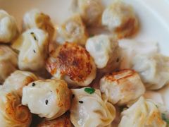 -曹家小菜(胜太路店)