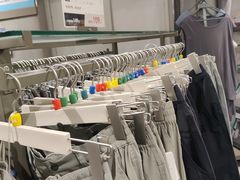 -鹿岛生活(熙地港店)