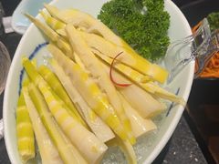 -捞王锅物料理(昆山店)