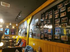 -伯爵·沉浸式超级密室·直营店