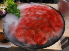 -龙门养心粥火锅(祥恒广场店)