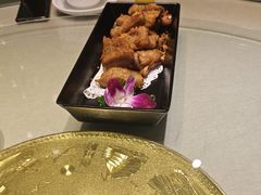 -刘胖子家常菜·蹄花焖藕(富安街店)