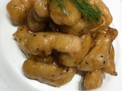 -鸭匠食府·挂炉烤鸭·新京菜(阜成路店)