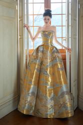 -纯色时光婚纱艺术馆WHITE