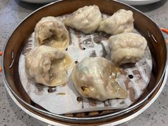 -荣家小吃(紫阳街店)
