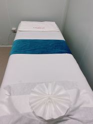 -苑苑vbeauty科技美容SPA