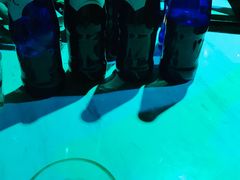 -啤仕多·啤客国潮跳舞BAR(保俶路店)