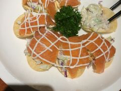 -19号私房菜(云南路店)