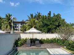 -石梅湾艾美度假酒店