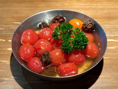 -岛风·台食小馆 ISLAND BISTRO(烟台山店)