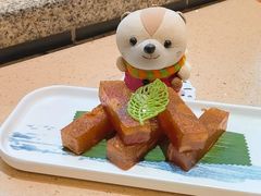 -点都德(海岸城店)