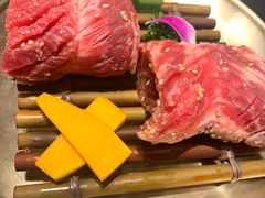 -西塔老太太泥炉烤肉(龙湖北苑天街店)