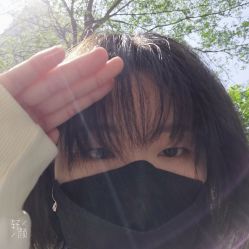 -禾曼造型