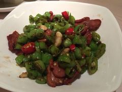 iphone_upload_pic-粗茶淡饭·汉口公馆(循礼门店)