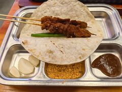 -徐妹串串香(春熙路店)