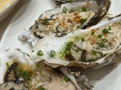 -乡下人家大酒楼(大鳌溪店)