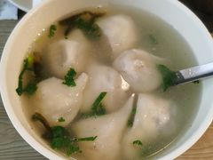 -岩明火勺店(承德路店)