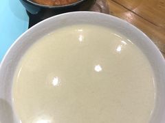 豆汁-局气 烤鸭·北京菜(光华路店)