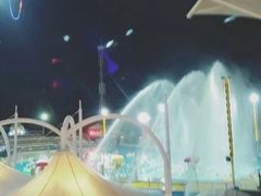 -杭州浪浪浪水公园
