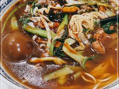 -福海面馆(阳曲店)