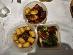 -和记小菜(东方店)