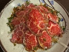 -角落里(中山公园店)