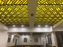 大堂-粤·向群饭店(泮塘路店)