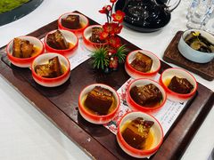 -延年酒店-延飨餐厅(延年文苑店)