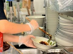 -万三面馆(青龙正街太古里店)