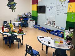 -卡巴机器人编程·少儿编程·信息学竞赛(公益西桥校区)