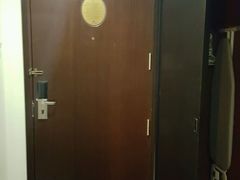 -新加坡京华酒店