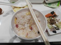 -阿斯利康食堂(张江园区店)