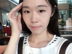 -Fun Job Art 零基础油画国画DIY画室(望京店)