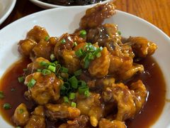 -丁来兴酒店(西街店)