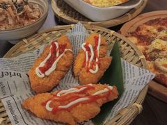 -0907餐厅(核桃园店)