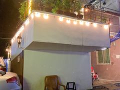 -JPG coffee(广州体育西店)