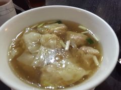 -糖朝(尖沙咀店)