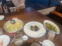 -绍兴老味道·非遗门店(银泰城店)