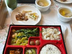 -上海虹桥宾馆(郁锦香品牌酒店)