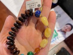 -寂照庵