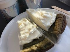 -Cafe Aewol Monsant