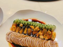 -南山酒肆(南山董事绘店)