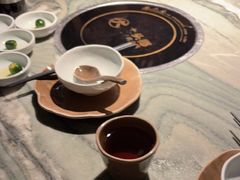 -大头椰·椰子鸡火锅(南宁万象城店)