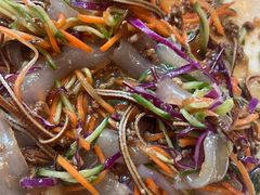 -船家渔(徐州北路店)