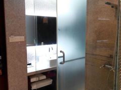 android_upload_pic-中邦酒店