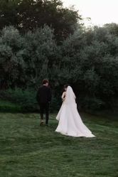 -唯一视觉婚纱摄影(李家村店)