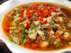 -陈麻婆豆腐(旗舰店)