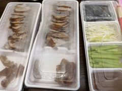 -五顺斋清真烤鸭(西大街总店)