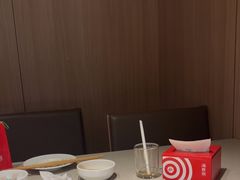 -海底捞火锅(万科广场店)