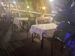 -一千一夜(工体店)
